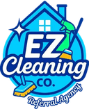 EZ Cleaning Co.
